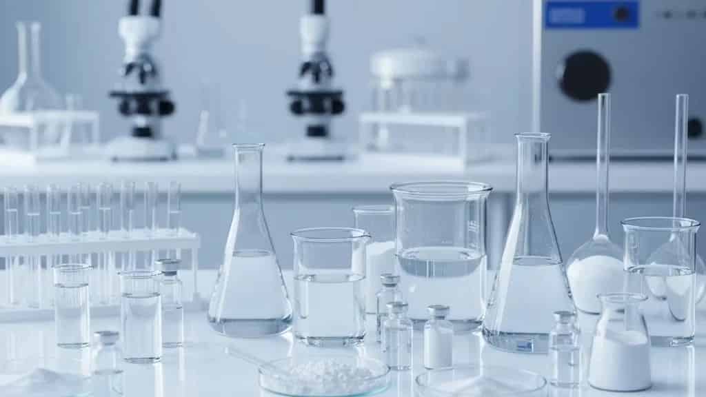 پخش مواد اولیه دارویی در تهران