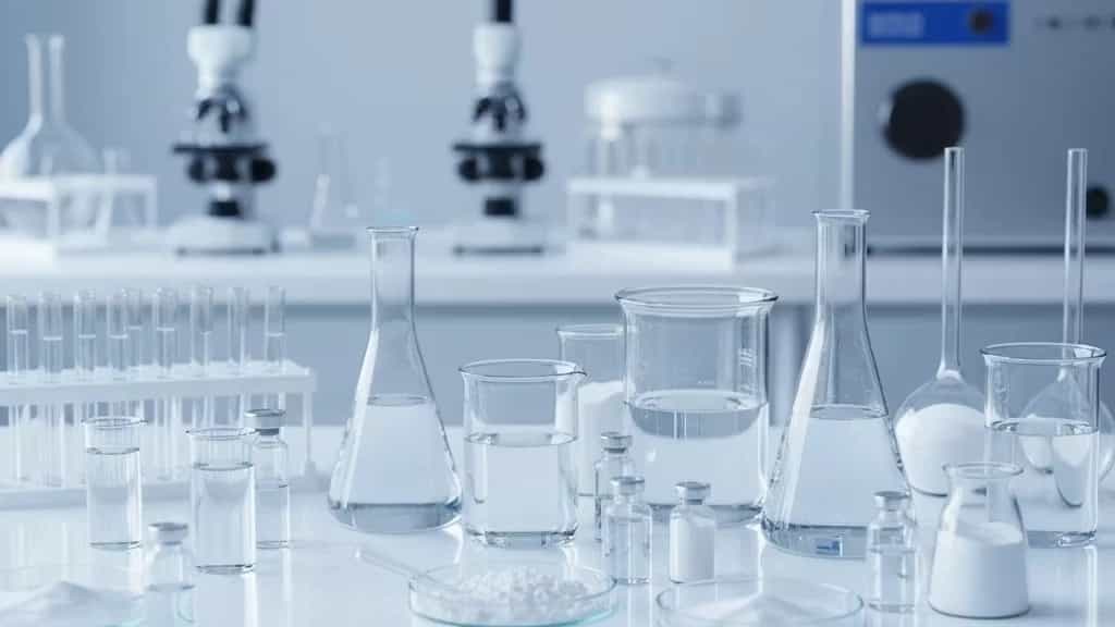 پخش مواد اولیه دارویی در تهران