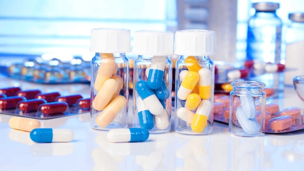 Why is Maham Chemistry the best option for buying pharmaceutical and detergent raw materials in Tehran? Why is Maham Chemistry the best option for buying pharmaceutical and detergent raw materials in Tehran?