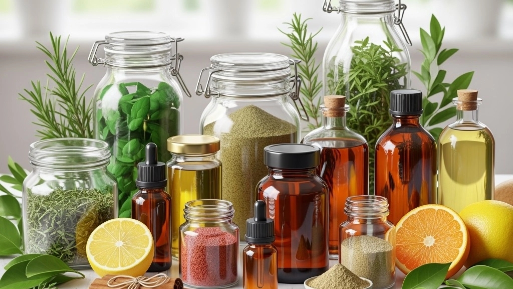 فروش مواد نگهدارنده طبیعی در تهران مهام شیمی فروش مواد نگهدارنده طبیعی در تهران مهام شیمی